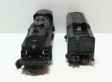 Load image into Gallery viewer, 46154760
