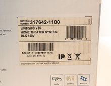 Load image into Gallery viewer, 47455849
