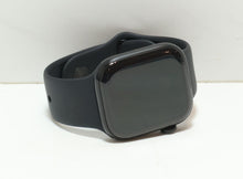 Load image into Gallery viewer, 46675297
