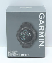 Load image into Gallery viewer, 47831297
