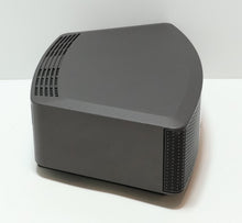 Load image into Gallery viewer, 47439097
