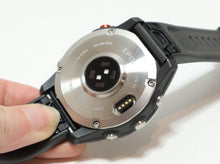 Load image into Gallery viewer, 45963499

