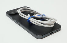 Load image into Gallery viewer, 46168390
