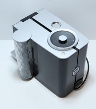 Load image into Gallery viewer, 47791405
