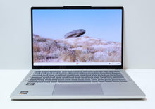 Load image into Gallery viewer, 47779316
