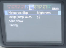Load image into Gallery viewer, 47559983
