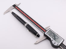 Load image into Gallery viewer, 46250267
