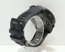 Load image into Gallery viewer, 46191921
