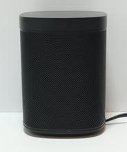 Load image into Gallery viewer, 46191917
