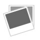 Load image into Gallery viewer, 47246547
