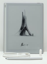 Load image into Gallery viewer, 47443787
