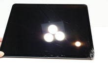 Load image into Gallery viewer, 46683262
