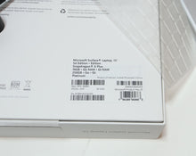 Load image into Gallery viewer, 46685571
