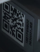 Load image into Gallery viewer, 47888150
