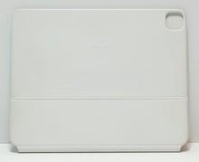 Load image into Gallery viewer, 46258190
