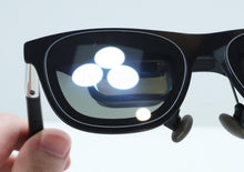Load image into Gallery viewer, 47842598
