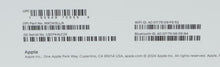 Load image into Gallery viewer, 47488076
