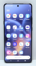 Load image into Gallery viewer, 47725910
