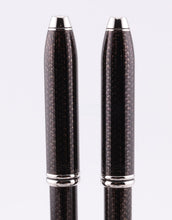 Load image into Gallery viewer, 45994265
