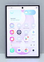 Load image into Gallery viewer, 47909685
