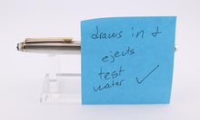 Load image into Gallery viewer, 46168402
