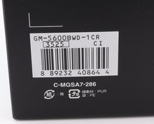 Load image into Gallery viewer, 47246561
