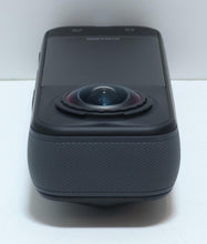 Load image into Gallery viewer, 47559981
