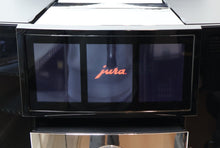 Load image into Gallery viewer, 46640207
