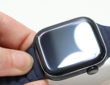 Load image into Gallery viewer, 46315445
