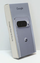 Load image into Gallery viewer, 46315421
