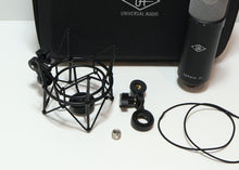 Load image into Gallery viewer, 46440444
