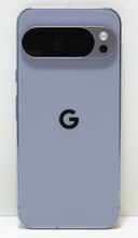 Load image into Gallery viewer, 45895077
