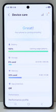 Load image into Gallery viewer, 47287180
