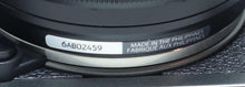 Load image into Gallery viewer, 47537957
