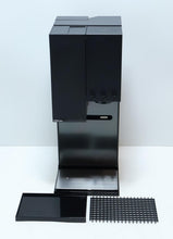 Load image into Gallery viewer, 47898240
