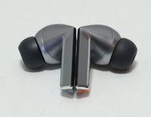 Load image into Gallery viewer, 47246444
