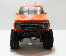 Load image into Gallery viewer, 46160183
