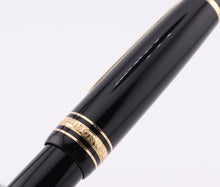 Load image into Gallery viewer, 46250273
