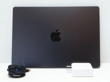 Load image into Gallery viewer, 47093440
