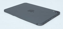 Load image into Gallery viewer, 47886955
