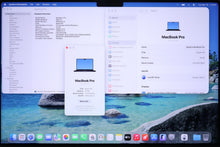 Load image into Gallery viewer, 47799462
