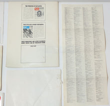 Load image into Gallery viewer, 47246809

