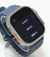 Load image into Gallery viewer, 46315419
