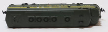 Load image into Gallery viewer, Athearn F7A Diesel Locomotive Pennsylvania 9643 HO Scale Green TESTED
