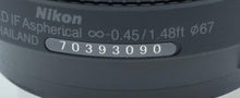 Load image into Gallery viewer, 47510100
