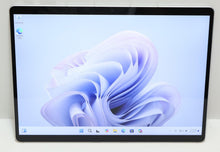 Load image into Gallery viewer, 44707781
