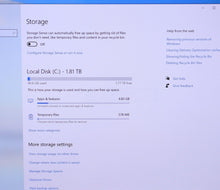 Load image into Gallery viewer, 46191940
