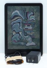 Load image into Gallery viewer, 47864843
