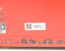 Load image into Gallery viewer, 47255506
