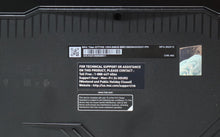 Load image into Gallery viewer, 46319528
